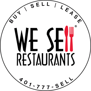 We Sell Restaurants