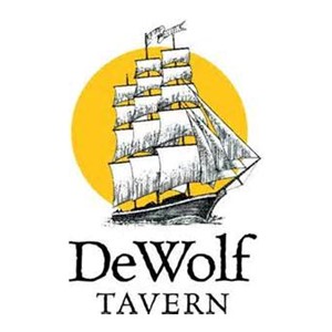 Photo of DeWolf Tavern