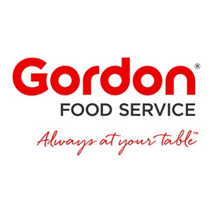 Gordon Food Service