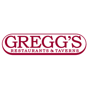 Photo of Gregg's Commissary