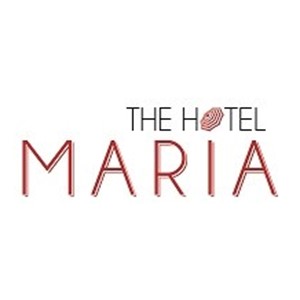 Photo of Hotel Maria