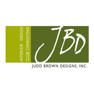 Photo of JBD JGA Design and Architecture