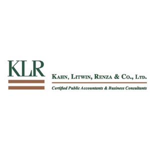 Photo of KLR