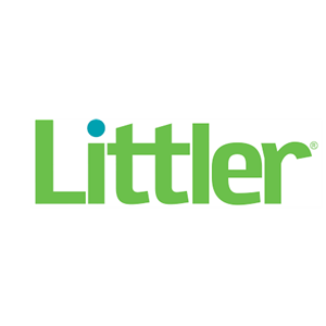 Littler