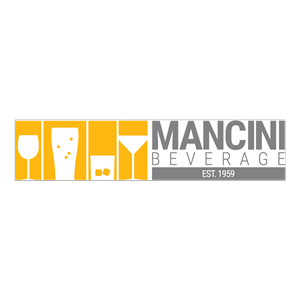 Mancini Beverage