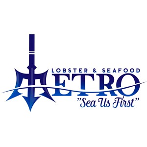 Metro Lobster and Seafood