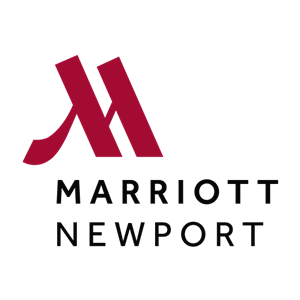 Photo of Newport Marriott