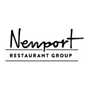 Photo of Newport Restaurant Group