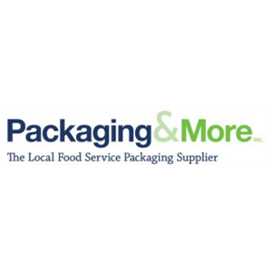 Photo of Packaging & More