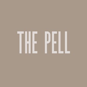 Photo of The Pell Hotel
