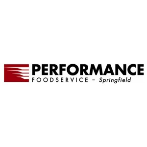 Performance Foodservice