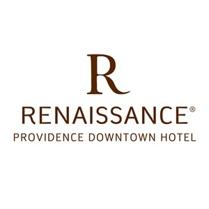 Photo of Renaissance Providence Downtown Hotel
