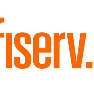 Fiserv