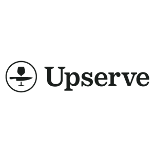 Photo of Upserve by Lightspeed