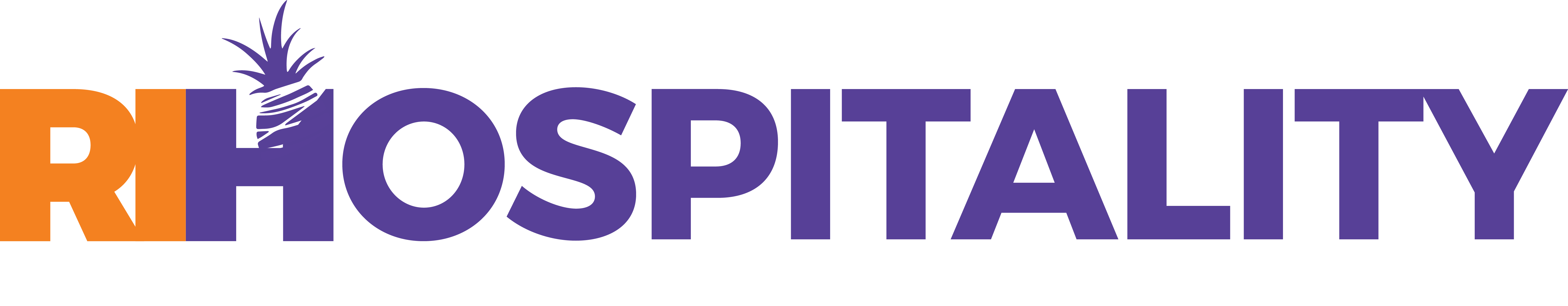 RIHA Logo