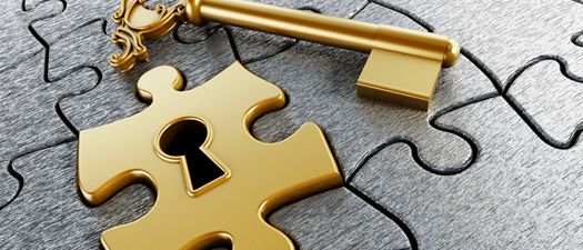 Fall Conference 2025: Unlocking Potential with SDIRAs