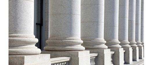 WEBINAR: Escheatment