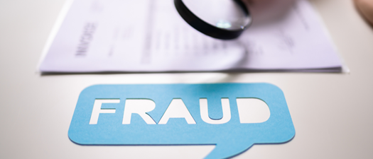 Protecting Trust in the Retirement Industry: How Fraud Is Evolving — and How to Stay Ahead