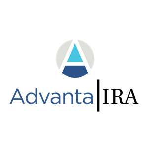 Photo of Advanta IRA