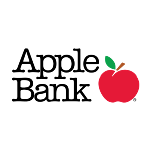 Photo of Apple Bank