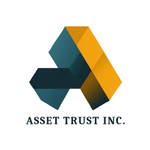Photo of Asset Trust Inc.