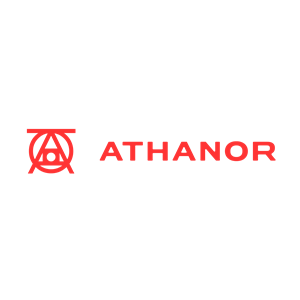 Photo of Athanor
