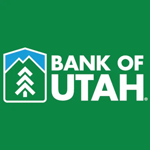 Photo of Bank of Utah