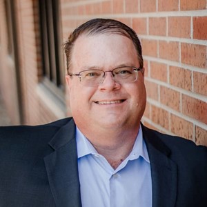 Brian Sells