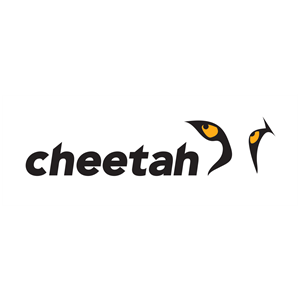 Cheetah Inc.