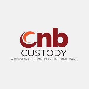 Photo of CNB Custody
