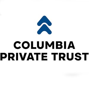 Photo of Columbia Private Trust