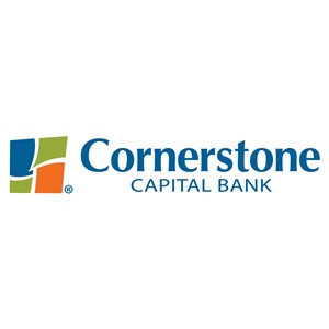 Photo of Cornerstone Capital Bank, SSB