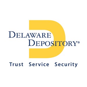 Photo of Depository Trust Company of Delaware