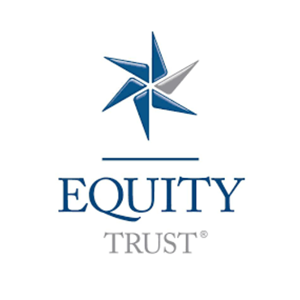 Photo of Equity Trust Company