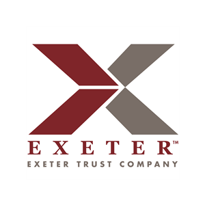 Photo of Exeter Trust Company