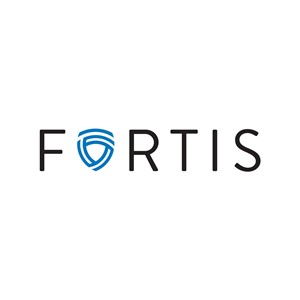 Photo of Fortis Bank