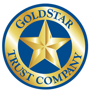 Photo of GoldStar Trust Company