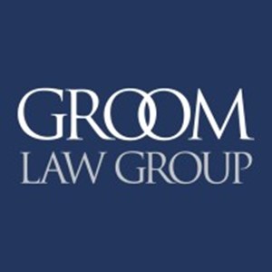 Photo of Groom Law Group, Chartered