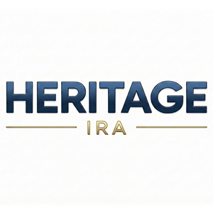Photo of Heritage IRA