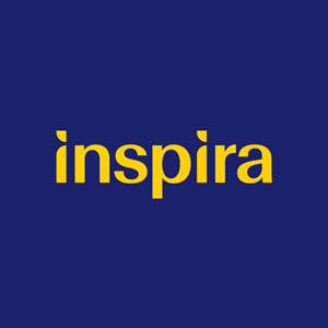 Photo of Inspira Financial