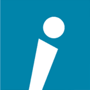 Photo of IRA Plan Partners, LLC DBA iPlanGroup