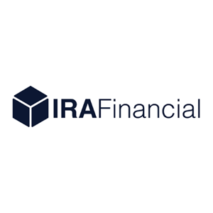 Photo of IRA Financial Trust Company