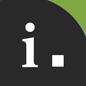 Photo of iTrust Custodial Services