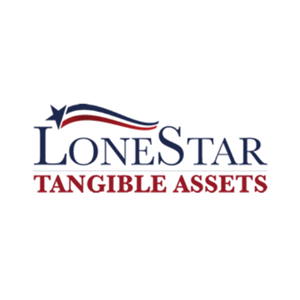 Photo of LoneStar Tangible Assets