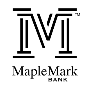 Photo of MapleMark Bank