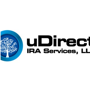 Photo of uDirect IRA Services