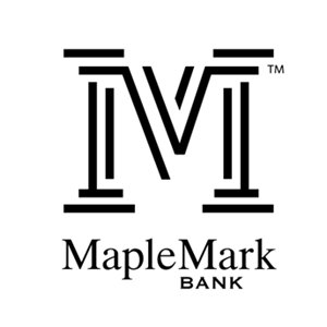 Photo of MapleMark Bank