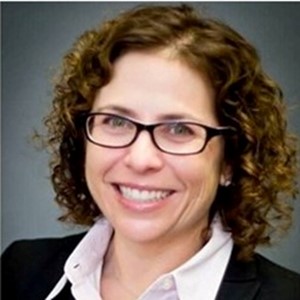 Tamara Wendoll