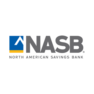Photo of North American Savings Bank