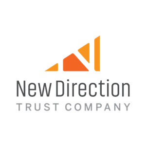 Photo of New Direction Trust Company